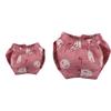 Absorbent Squirrel Diapers Flexible Closure Squirrel Underwear  For Guinea Pigs, Squirrels