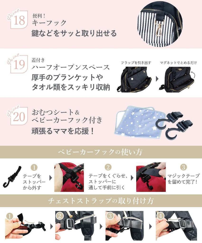 Советы по рюкзаку для поддержки рабочей сумки при хранении Многофункциональный высококачественный нейлоновый отечественный брендовый рюкзак A4 Большая емкость для хранения ПК