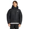 Sport Essentials Puffer Jacket