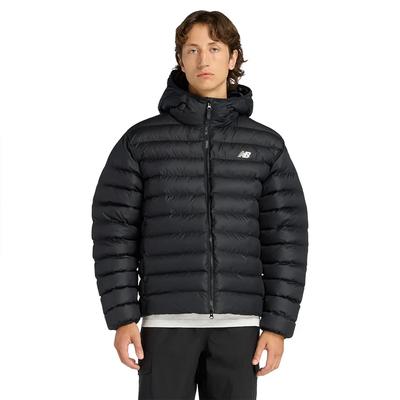 Пуховик Sport Essentials