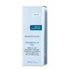 SKIN CEUTICALS Proretin CF Гель