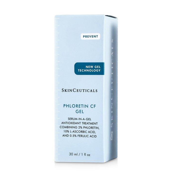 SKIN CEUTICALS Proretin CF Гель