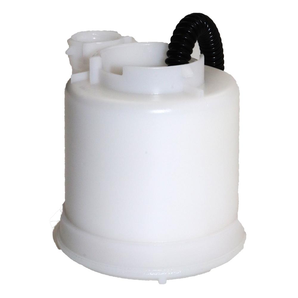 Car Fuel Filter For TOYOTA COROLLA E140/E150 2006 2007 2008 2009 2010 2011 2012 2013 2014 77024-02120 New