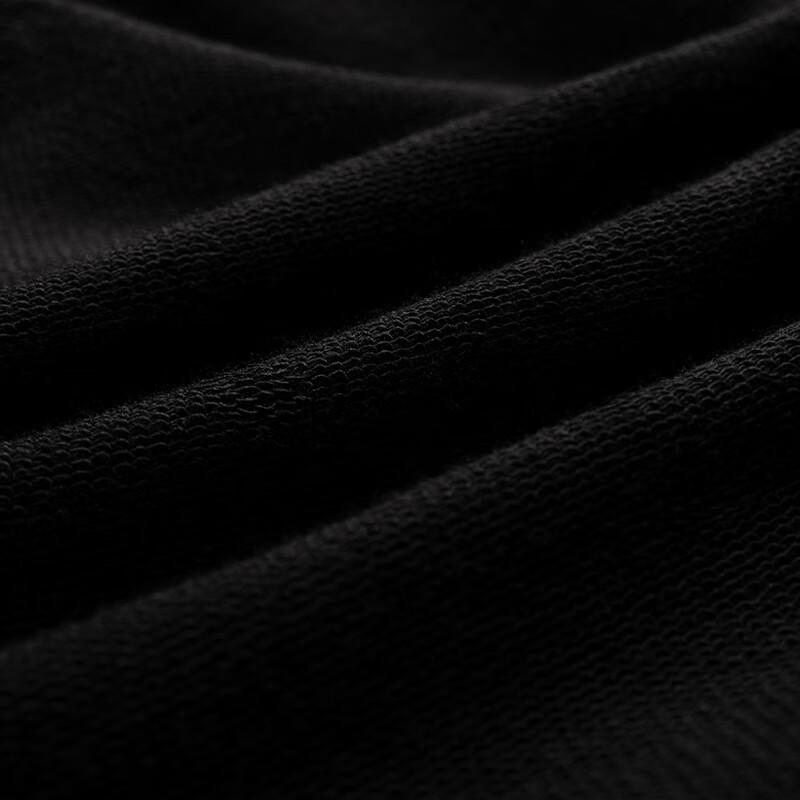 adidas Мужские трикотажные брюки для активного образа жизни JL6073