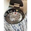 Б/у VICTORINOXSWISS ARMY Summit XLT