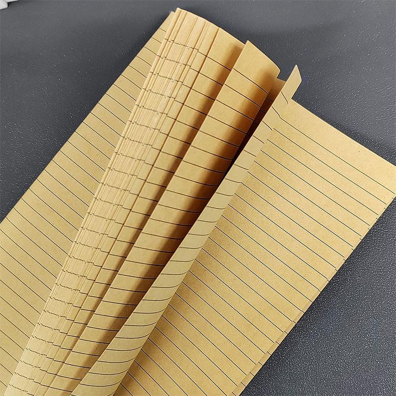 Креативный ретро блокнот формата B6 для личного дневника, рождественский изысканный подарок, дневник с тиснением, блокнот для дневника