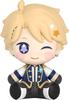Huggy Good Smile Ensemble Arashi Narukami Plastic Painted Movable Figure Stars!!