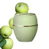 Tender Care Green Apple Regenerating Balm 10.5 Ml
