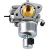 1685321-S Carburetor for Kohler 7000 Series Engines 24HP 25HP 22HP 23HP 26HP KT725 KT730 KT735 KT740 KT745 3285361S 3285347S with Gaskets