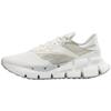 FloatZig 1 Chalk Alabaster Grey Women Sneakers White Grey1 100206730