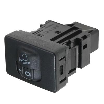 8415260060 Автомобильный выключатель света Черный для Toyota Land Cruiser 200 Переключатель управления регулировкой высоты фар Автомобильный выключатель света