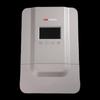 ds-pf-e0206/ip dual zone pulse host, DS-PF-E0206/IP Dual Zone Pulse Host
