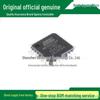 ATMEGA328P-AU SMD 8-битный AVR Микроконтроллер, TQFP32, 32КБ Flash