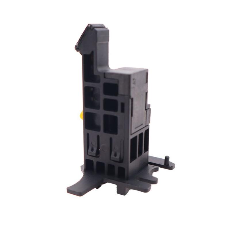 High quality New For OAM DQ200 0Am Automatische Transmissiedruksensor