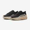 Nike Hava Rover [DX4215] [Отправлено из Кореи] 100% Оригинал