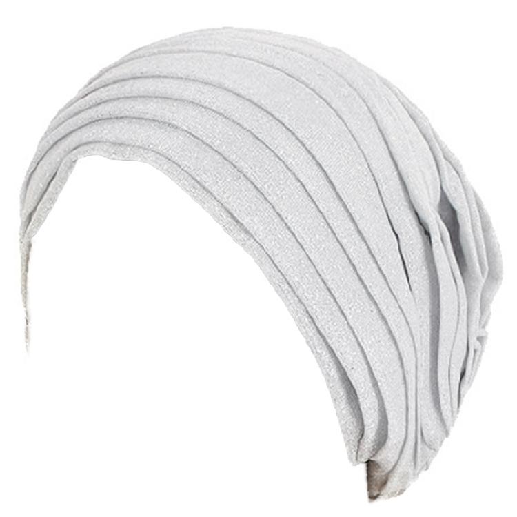 Модный африканский платок-обертывание для повседневной носки, путешествий и вечеринок