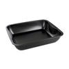 XXL Rectangular Oven Dish 40 X 34 Cm Special Cooking Ref. 7201