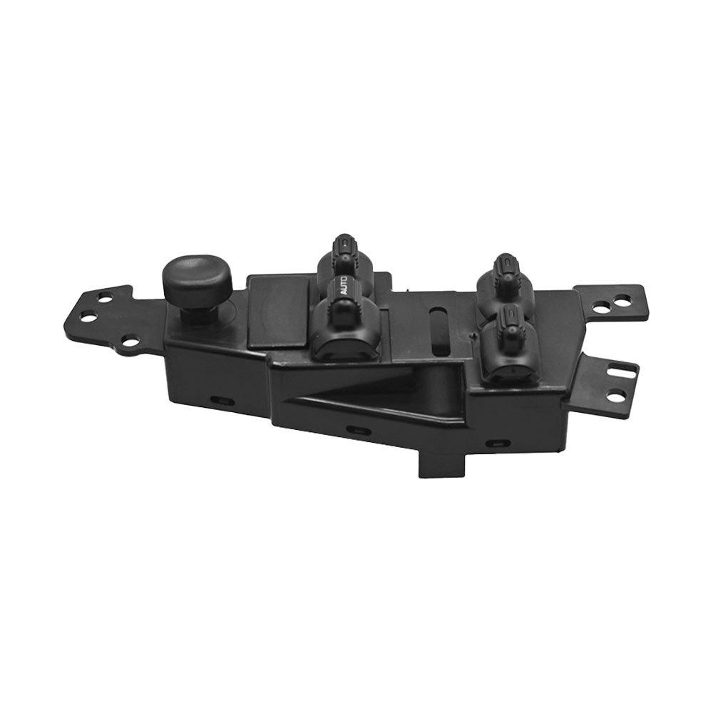 5026004AA Electric Window Lifter Switch for 98-04 Dodge Chrysler Cars
