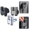 Angle Valve Kitchen Sink Rotary Switch Shower Head