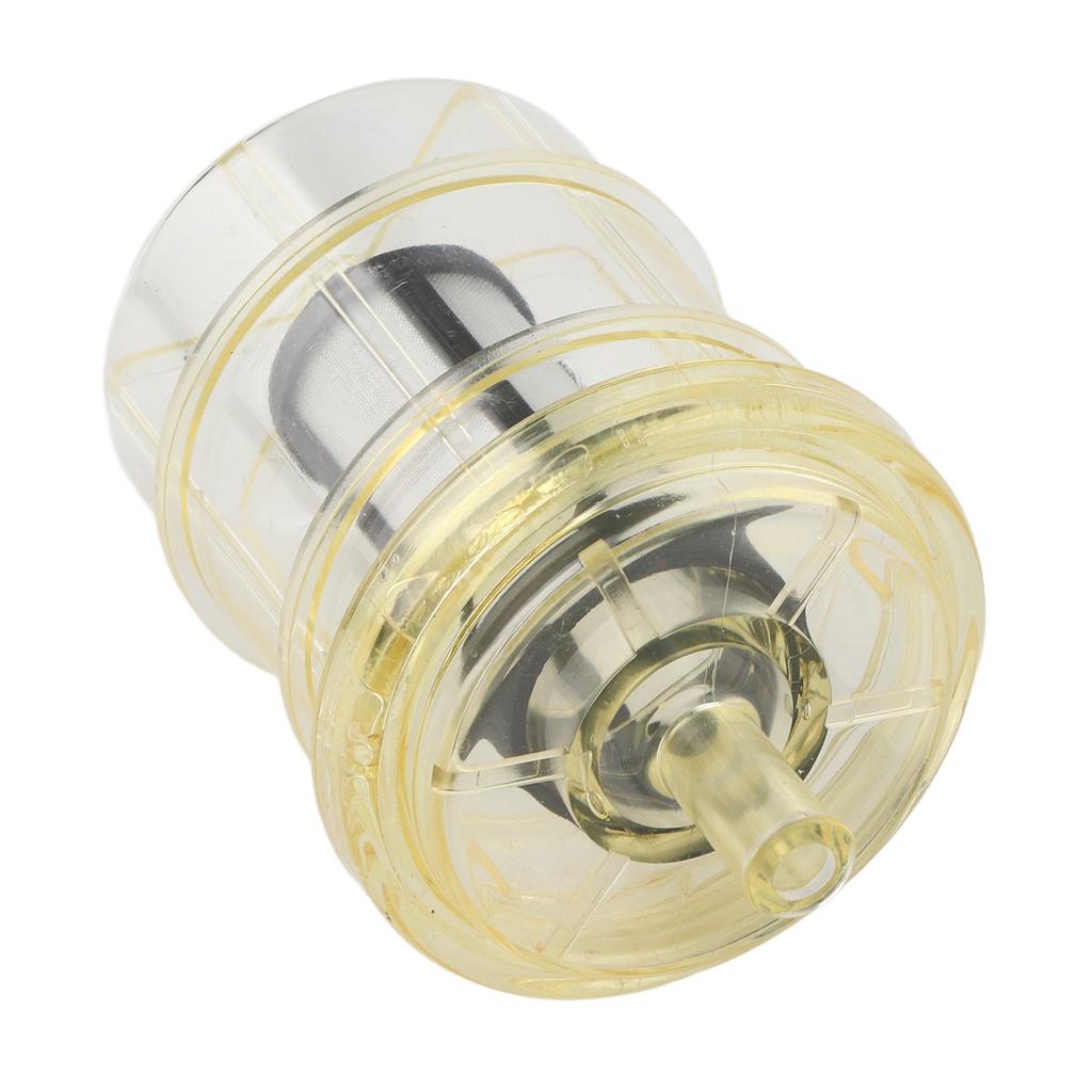 Масло?Детали топливного фильтра водоотделителя 129052?55630 Подходит для 3TNE78A3TNE82A