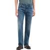 EMPORIO ARMANI Jeans Men's Blue EM000763-AF13277-MB002