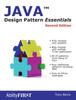 Книга Java Design Pattern Essentials