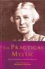 Книга The Practical Mystic : Evelyn Underhill and Her Writings