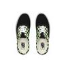 Vans Bmx Era 'Black Sharp Green' Vans VN0A4BV4V3W