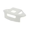Drone Battery Anti Tripping Buckle Anti Loose Battery Fixer Holder Drone Accessories for MINI 3 PRO
