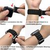 Ремешок Alpine Loop для Apple Watch Ultra 3 Ремешок 49 мм 11 10 9 8 7 46 мм 42 мм 45 мм 41 мм Нейлоновый Спортивный Браслет iWatch 6 5 SE 44 мм Ремень