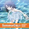 PC Game “Summer Days” Theme Song & Original Soundt