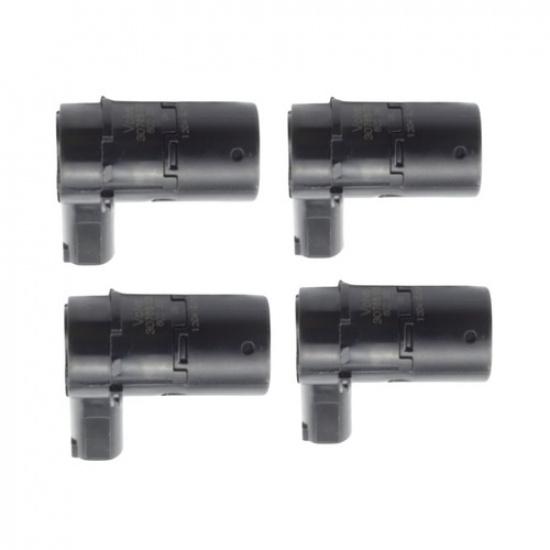New PDC Parking Sensor 30765108 For Volvo S40 S60 S80 V50 V70 C70 XC70 XC90