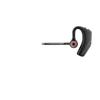 Bluetooth-гарнитура Plantronics Voyager Legend