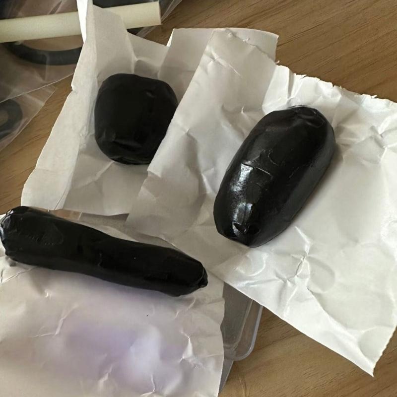 3 размера клеи для ремонта вмятин, пластина для холодного клея, инструмент для беспокрасочного ремонта вмятин, инструмент для ремонта кузова автомобиля, инструмент для удаления вмятин