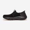Skechers Go Walk Arch Fit Outdoor (Спальные места), 124896, 1010109765, Популярная корейская обувь