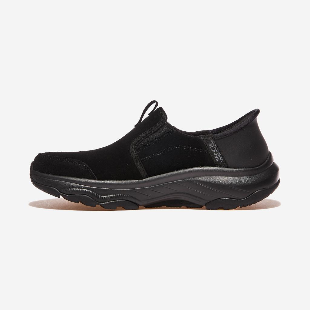 Skechers Go Walk Arch Fit Outdoor (Спальные места), 124896, 1010109765, Популярная корейская обувь