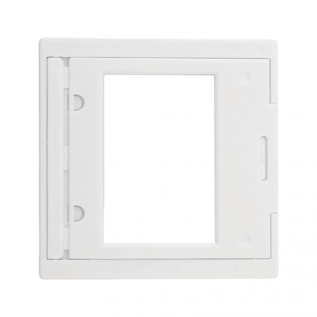 Оптический эксперимент Дифракционная решетка Спектрофотометр 50/100/300/600 линий