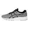 Asics Gel-Kayano Trainer Удобные Универсальные Прочные Легкие Кроссовки с низким верхом Унисекс кроссовки Серый H5Y3Q-7490