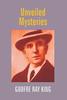 Книга Unveiled Mysteries
