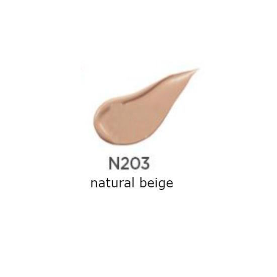 The Face Shop Fmgt Ink Lasting Foundation Slim Fit EX (5 цветов)