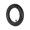 8 1/2*2 Blue Stripe Inner Tube 8.5 Inch Premium 50/75-6.1 Inner Tube Air Pump Replacement for Gotrax GXL Hiboy S2 Xiaomi M365 Pro Pro2 1S MI3 Lite