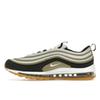 Nike Air Max 97 Neutral Olive Men Sneakers Green Summit-White Black 921826-203