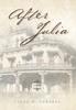 The After Julia Book