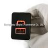 Автомобильное зарядное устройство Ford Transit Classic с USB QC3.0 и Type-C PD
