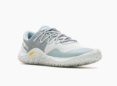 Обувь унисекс – Кроссовки