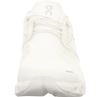 On Cloud 5 Running All Size D Men's Shoes, White, 28.0 Cm,