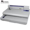 GOLDEN GD-30 Velo Hot Melt Binding Machine