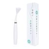 Miracle Sonic Tongue Brush Miracle Toothbrush [Genuine Product] [Official]