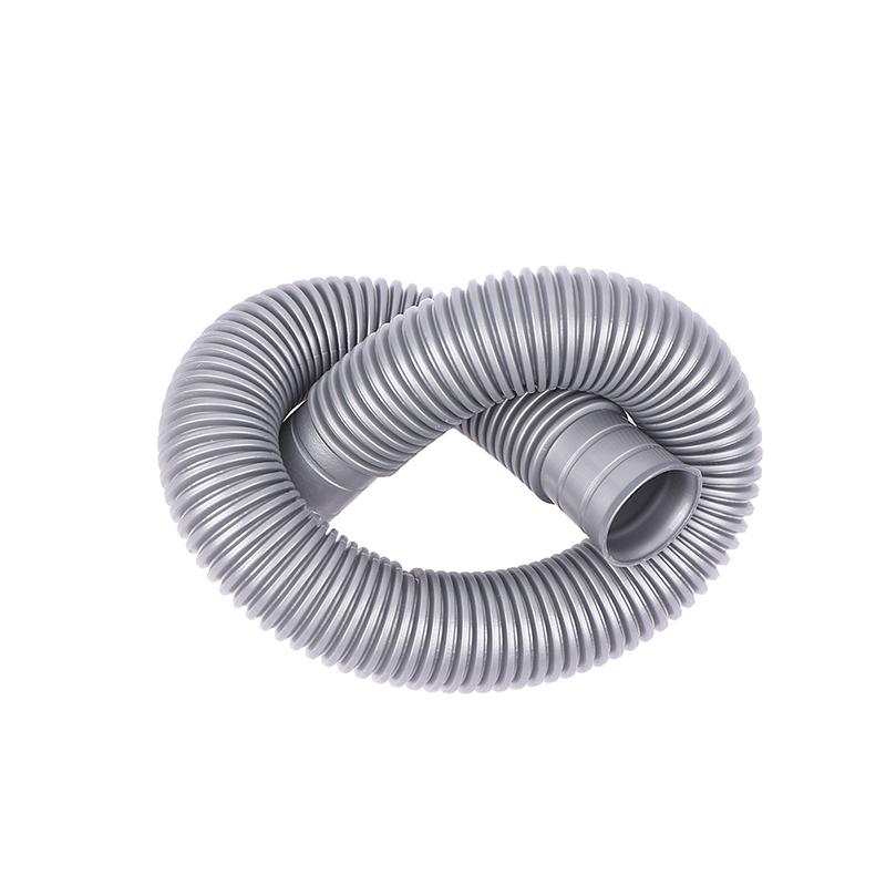 Кухонная раковина, переливное отверстие, дренажная водопроводная труба, три звена, соединитель для раковины