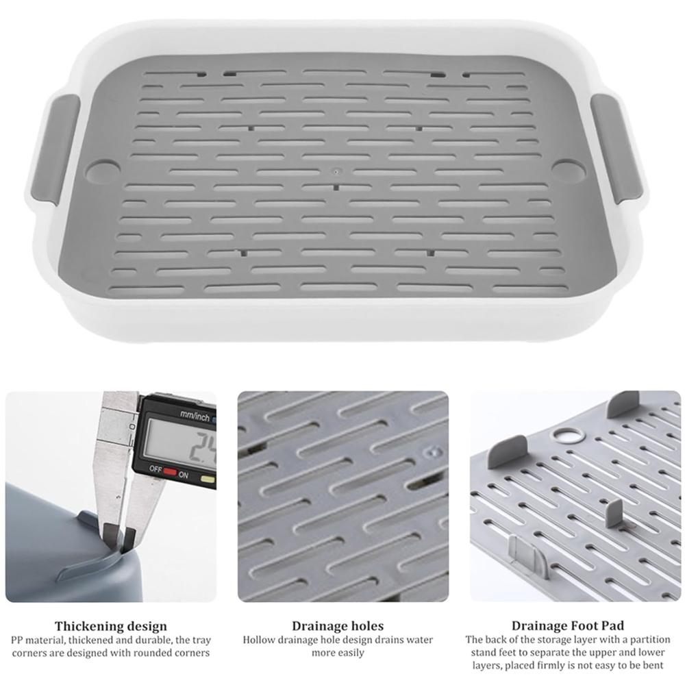 1 шт., лоток для туалета для кроликов, лоток для туалета для маленьких домашних животных, угловой туалет для хорька, хомяка, дракона, кошки, морской свинки, принадлежности для голландской свиньи